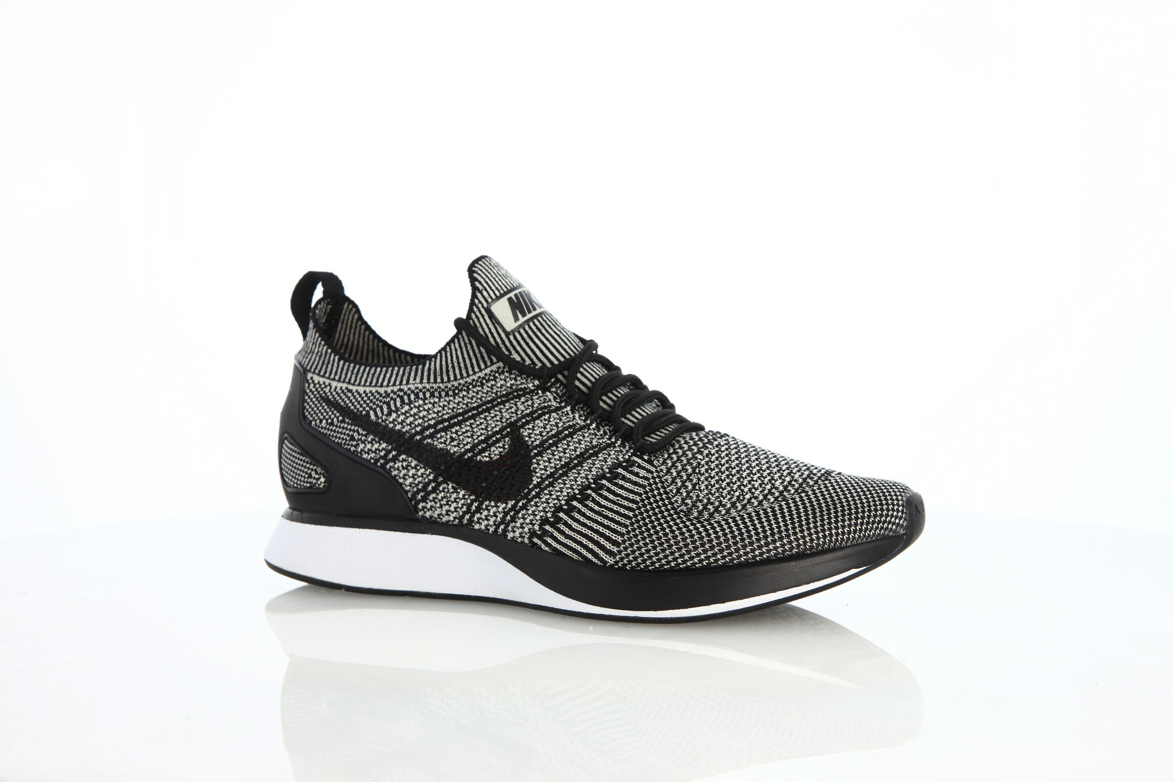 Nike Air Zoom Mariah Flyknit Racer 